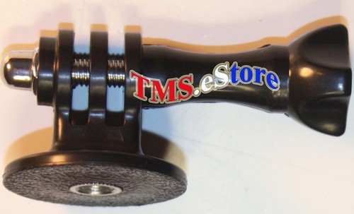 Supporto adattatore treppiede
