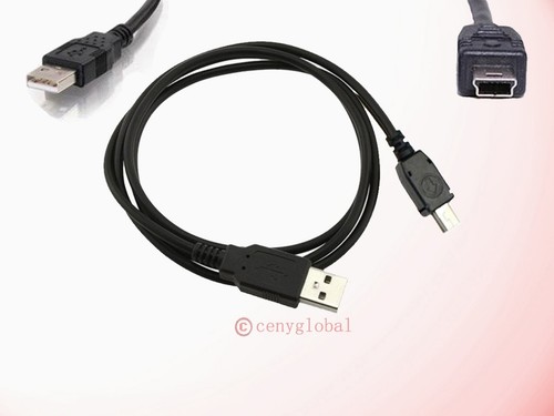 Cavo usb per di - cavo,