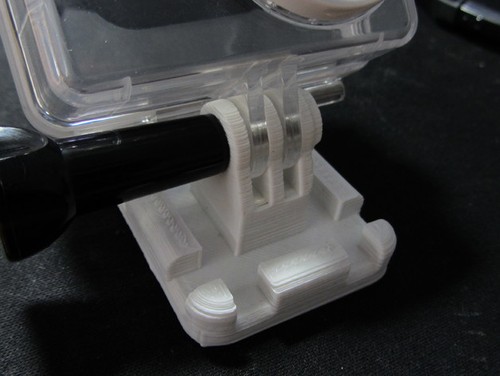 Adattatore compatibile pro - adattatore,