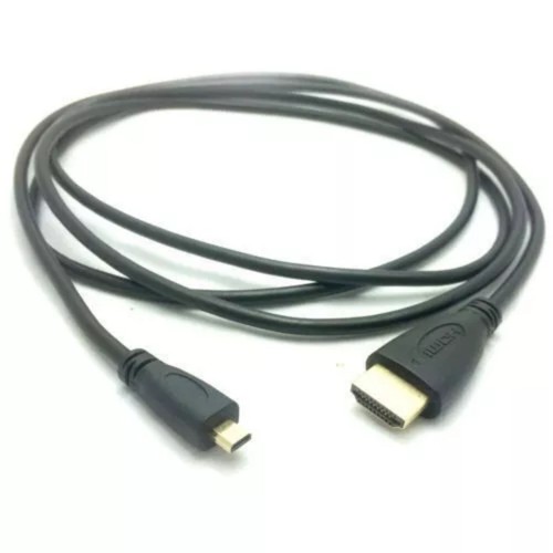 Cavo video micro - cavo, hdmi