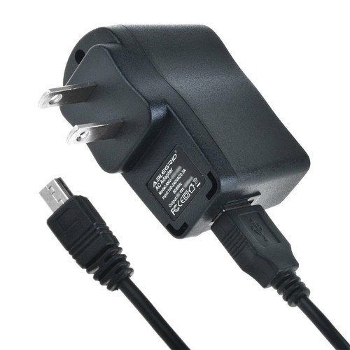 Adattatore caricatore - , da