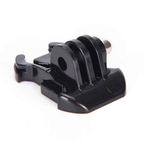 Clip montaggio fibbia - clip, di