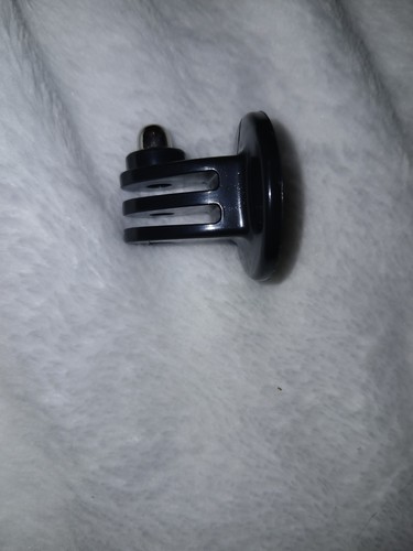 Supporto adattatore treppiede
