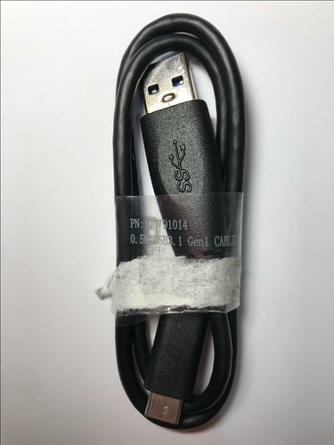 Cavo usb per - per, fotocamera
