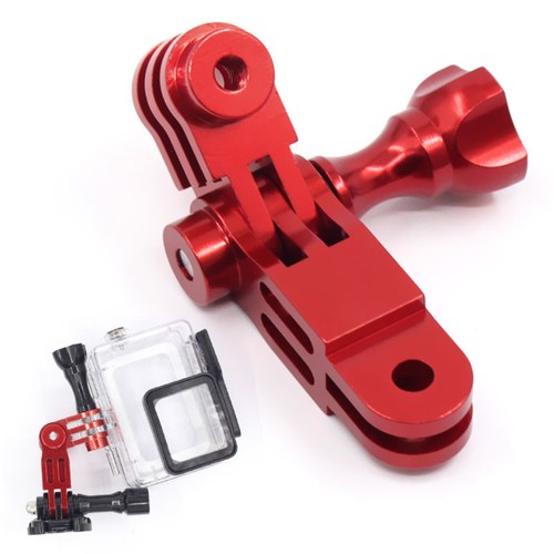 Feichao adattatore montaggio - adattatore,