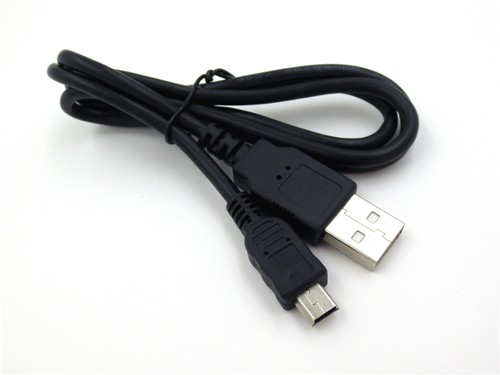 Cavo ricarica usb dati - di,