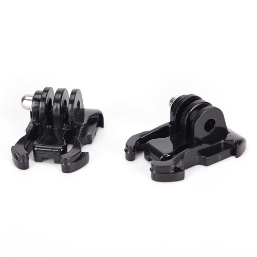 Clip montaggio fibbia - x,