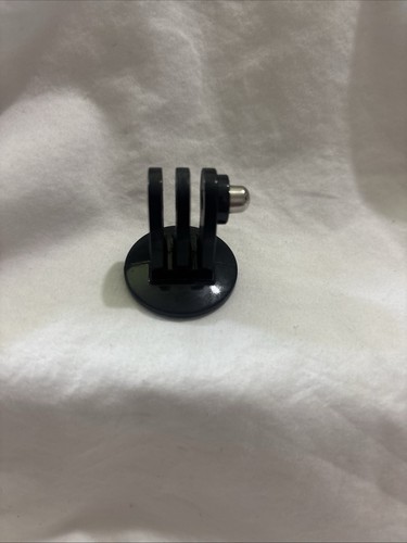 Supporto adattatore treppiede
