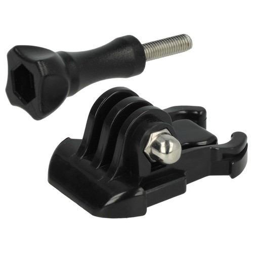 Clip sgancio rapido per - rapido,