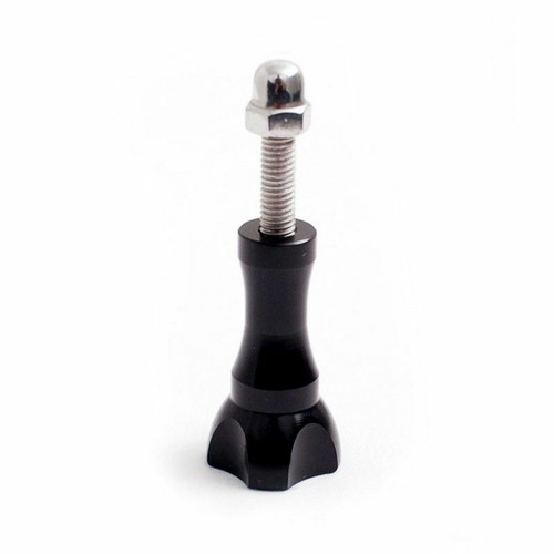 Gopole nero billet vite - billet,