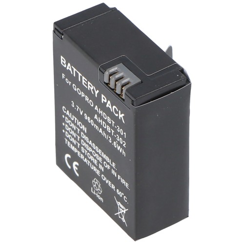 Batteria accucell adatta per - accucell,