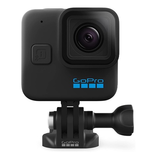Gopro hero11 black mini - hero11,