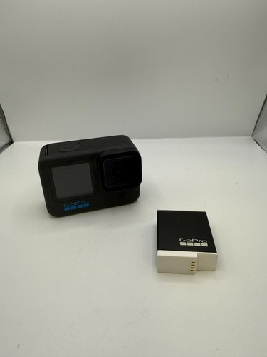 Gopro hero12 action - camera,