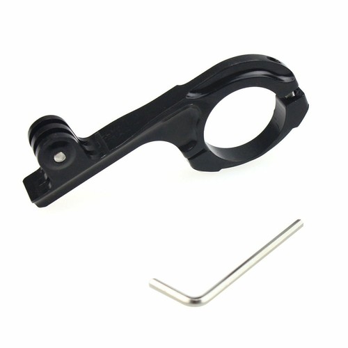 Supporto manubrio standard