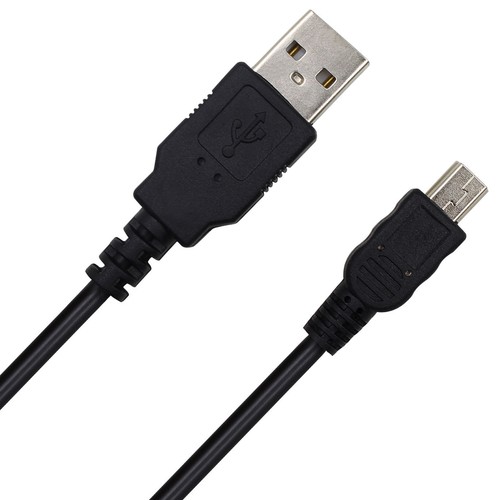 Cavo trasferimento dati usb - trasferimento,